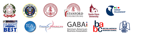 BAIA Affiliations