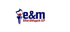 E&M