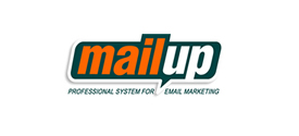 MailUp