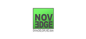 Noedge