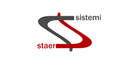 Staer