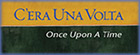 C'era Una Volta